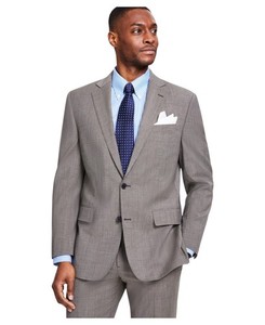 Brooks Brothers 38r Suit | eBay