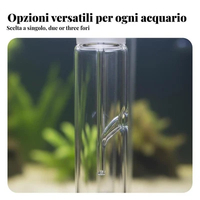 Penna Trappola per Planarie Funzionamento Semplice - Photo 1/4