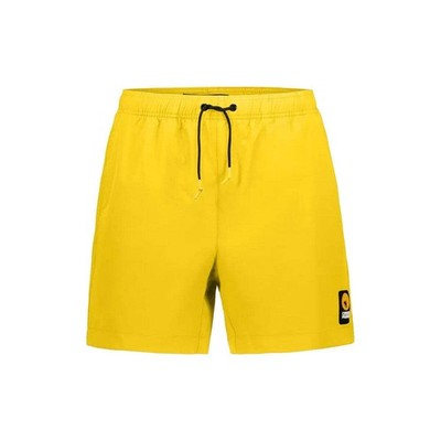 Ciesse Daunenjacke Meer Jeremy Gelb Herren