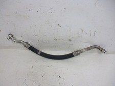 Air Conditioning Hose Fits for Honda Cr V III (Re) 2.2 I-Ctdi 4WD 80311SWY