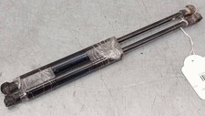 Verin de hayon / de capot BMW 325