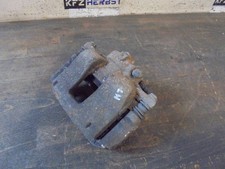 Etrier de frein Fiat DUCATO