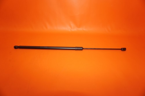 Audi R8 2008-2015 Hood strut Photo - $89