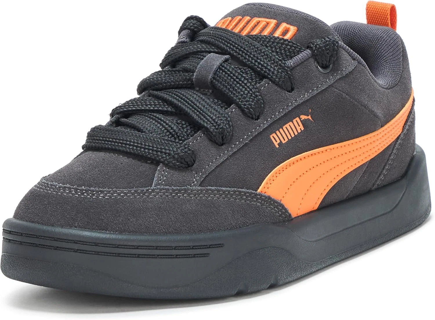 Scarpe PUMA donna Park Lifestyle