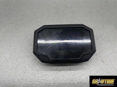 Motorcycle Instruments and Gauges for Kawasaki Ninja ZX10 for sale
