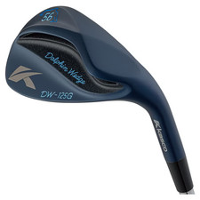 Kasco 58 Loft Golf Clubs for sale | eBay