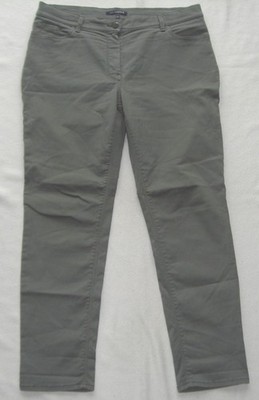 Gardeur Damen Jeans  Modell Amira  Damengröße 44 L30  Zustand Sehr Gut