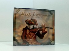 RONDO VENEZIANO Masterpieces Rondo Veneziano: