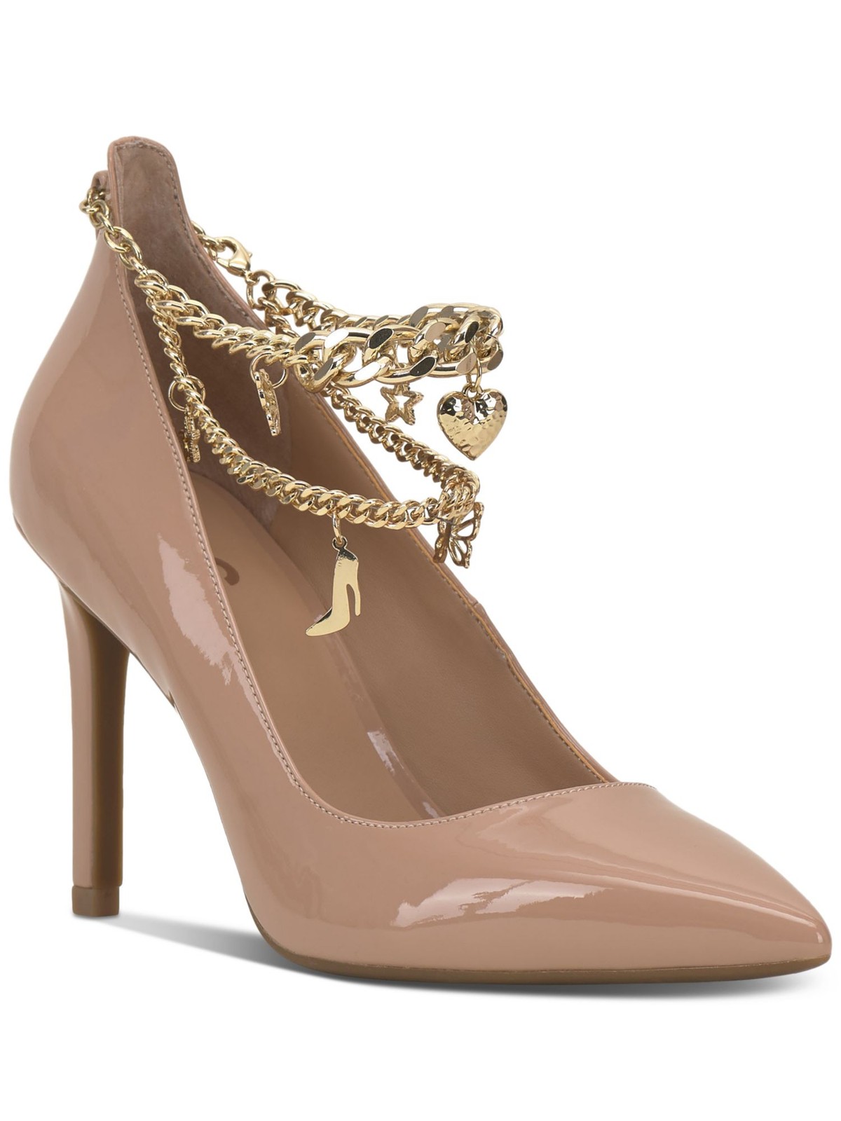 INC Syira 95 6390₽