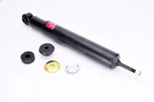 Shock Absorber KYB 343047 for Daewoo Cielo 1.5 1994-1998