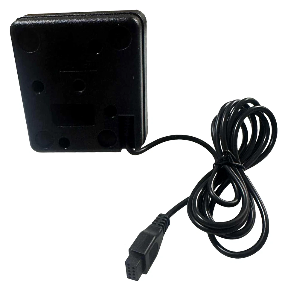 2 x Atari Joystick New Aftermarket - Image 3 of 4