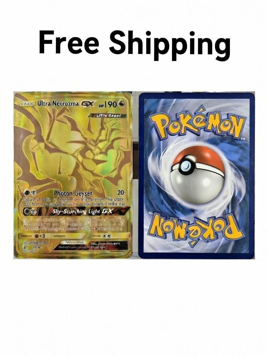 pokemon dragon majesty gold card Pokemon Chinese Eevee GX 007/008 CGC 10 – Zapp! Comics