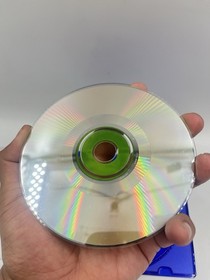 Legacy of Kain: Soul Reaver (Sega Dreamcast, 2000) Disc Only Tested Working