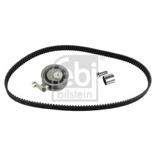 Zahnriemensatz für Audi A3 8L1 A6 C5 4B2 4B5 TT 8N3 8N9 | 24201096