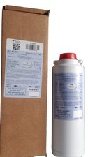 NEW Sealed Boxes Elkay 51300C WaterSentry Plus Replacement Filter For EWF3000