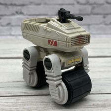 MTV-7 (Multi-Terrain Vehicle) for sale