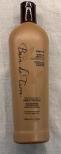 Bain de Terre Argan Oil Sleek Smooth Conditioner 13.5 oz NEW FREE SHIPPING