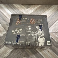 2025 Topps Allen & Ginter X Baseball Checklist Guide in-content 22