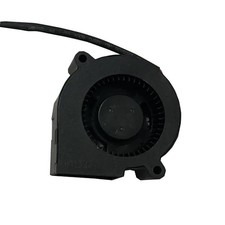 Projector Fan For BENQ EP6127A DC 12V 0.4A 5020 New