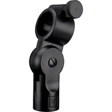 Electro-Voice SAPL-2 Microphone Stand Adapter for PL33 Mic