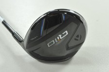 TaylorMade Qi10 5-18 Fairway Wood Senior Flex Right Ventus TR Graphite  209568