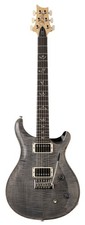 PRS CE 22 LTD Faded Gray Black