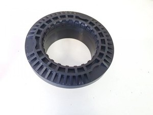 5171093ac Domlager Federbeinlager Stützlager - Vorne Rechts  Dod DE1552250-22