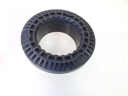 5171093ac Domlager Federbeinlager Stützlager - Vorne Rechts  Dod DE1552250-22