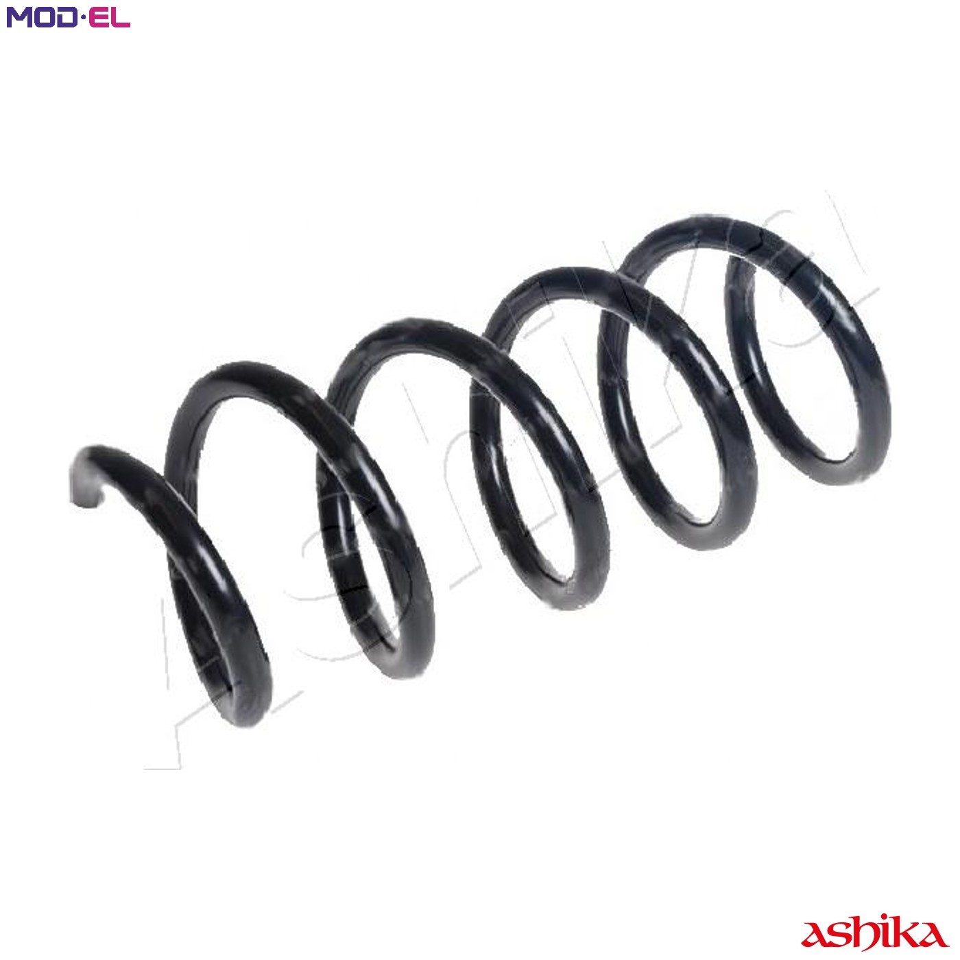 SUSPENSION SPRING ZCA1302A FOR RENAULT TRAFIC/III/Van/Bus FIAT TALENTO OPEL