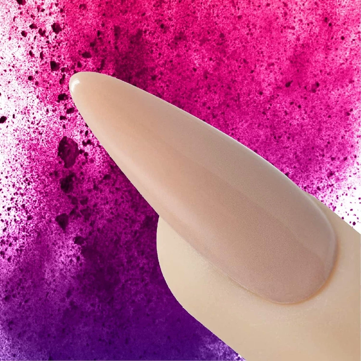 EzFlow Acrylic Nail Acrylic Powders for sale | eBay