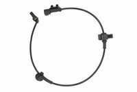 Sensor Raddrehzahl Hinten Vemo V51720268 ABS Sensor Raddrehzahlsensor