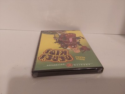 Bebes Kids (DVD, 2015) for sale online | eBay