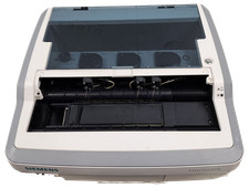 SIEMENS HEMATEK 3000 SLIDE STAINER