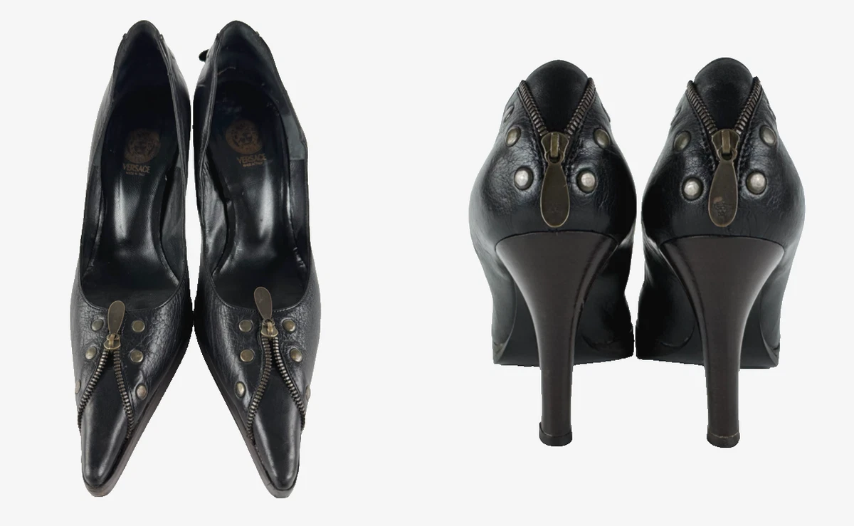 Versace Women's with Vintage for sale | eBay