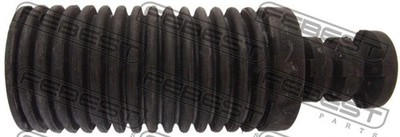 FEBEST Toyota Shock Absorber Boot TSHB-ST215R