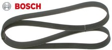 BOSCH 1987946253 Keilrippenriemen Keilriemen für Renault für Suzuki für Smart 