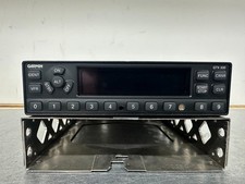 GARMIN GTX330 ES DIVERSITY P/N 011-00455-70 TAGGED WITH 8130