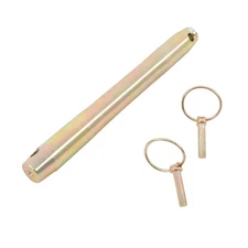 LABLT Bucket Pin 7137214 For Bobcat Excavator 334 335 E60 E63 328 329 331 341