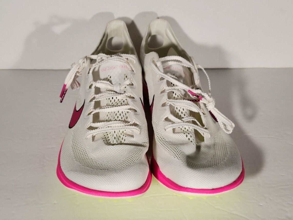 Nike Zoom X Dragonfly Track &field Distance Spikes CV0400 Nike Zoom X Dragonfly Track &field Distance Spikes CV0400