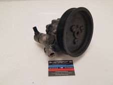 Pompe direction assistée BMW 530