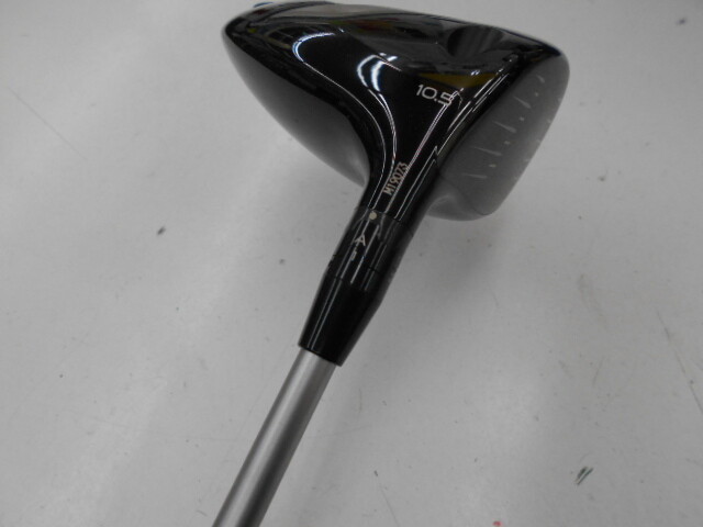 Golf Driver Titleist TS1 Diamana 50 (S) 10.5 45.75inch JAPAN Golf Driver Titleist TS1 Diamana 50 (S) 10.5 45.75inch JAPAN