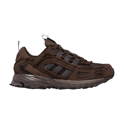 adidas Song For The Mute x Shadowturf 'Earth Pack' ID4819 | eBay adidas Song For The Mute x Shadowturf 'Earth Pack' ID4819 | eBay