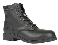 Moxie Trades 50123 Work Boots, Stl, Wmn, Blk, 9.5, Pr on sale Moxie Trades 50123 Work Boots, Stl, Wmn, Blk, 9.5, Pr on sale