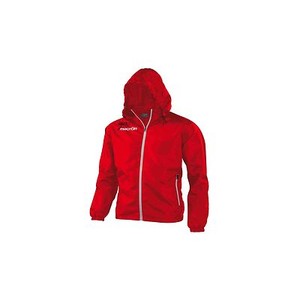 kipsta rain jacket