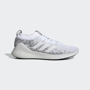 adidas men's campus shoes