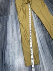 Bild 7 von 14