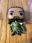 Funko POP! Marvel Doctor Strange Multiverse of Madness - Master Mordo #1003