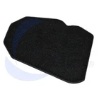 KD AIR Air Filter Fits Honda NSR 125 Honda NSR 125 R