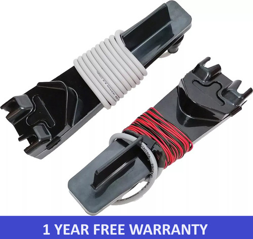 Ice Bin Sensor 11-0540-21