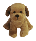 Applause Stuffed Animals